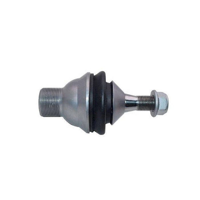 ROTULA  V   INFERIOR  MERCEDEZ BENZ  ML 300/400 (W166) 11-20/GL 350 X166 12-22