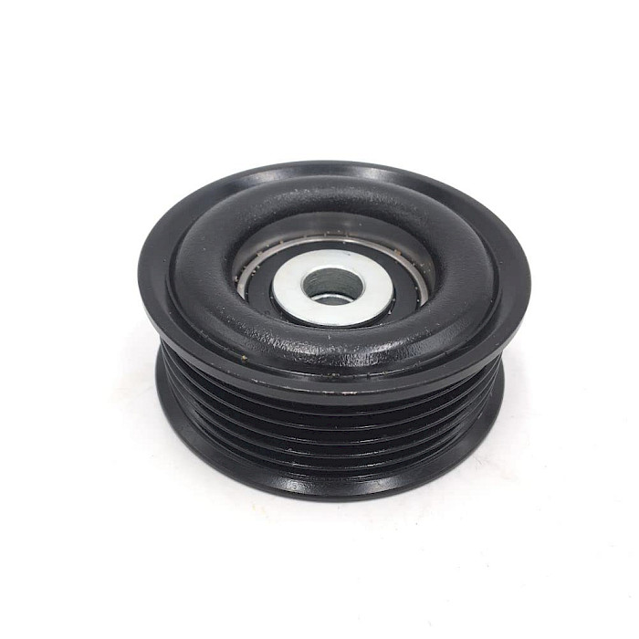 POLEA FIJA LEXUS GX470 2UZ