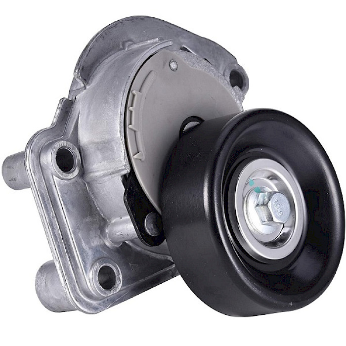 TENSOR DE CORREA  UNICA LEXUS GX470 2UZ