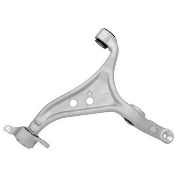 BRAZO   INFERIOR  MERCEDEZ BENZ  ML 300/400 (W166) 11-20/GL 350 X166 12-22 DERECHA