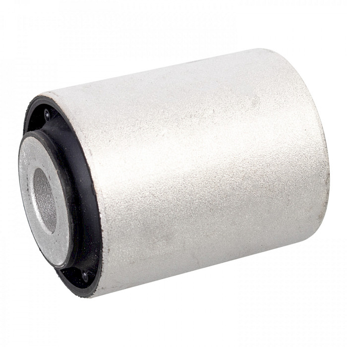 BUJE BRAZO   INFERIOR  MERCEDEZ BENZ  ML 300/400 (W166) 11-20