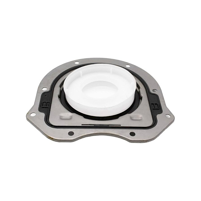 RETENEDORA  TRASERO  FORD RANGER 11- 2.2/TRANSIT 2.2