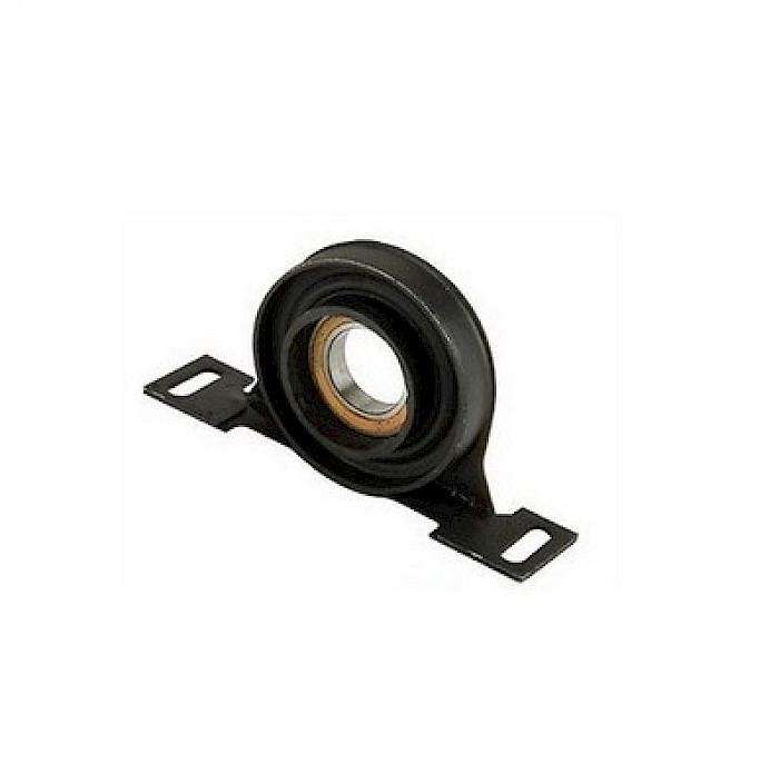 BALINERA  CENTRO MERCEDEZ BENZ