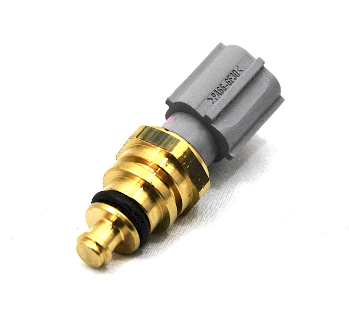 SENSOR TEMPERATURA  FORD RANGER 11-