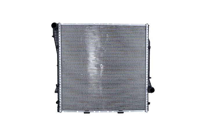 RADIADOR BMW X5 E53 99-05