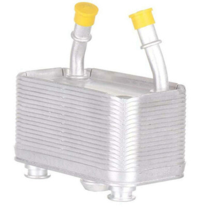 ENFRIADOR ACEITE TRANSM BMW