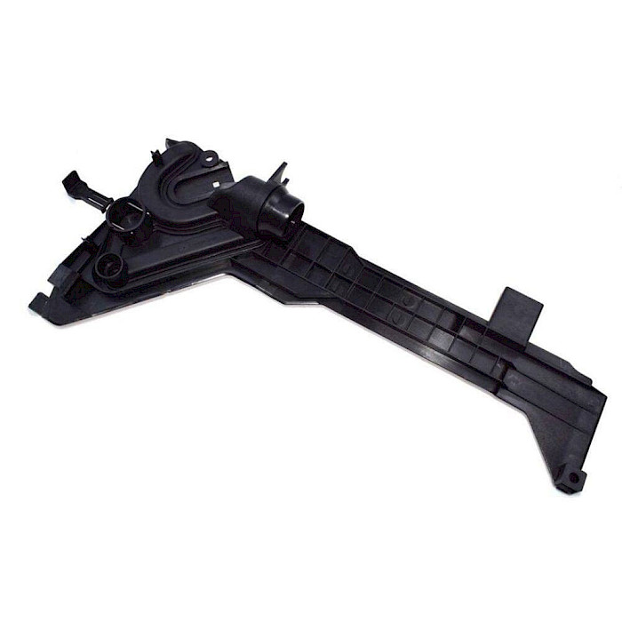 SOPORTE DEPOSITO COMPENSACION BMW