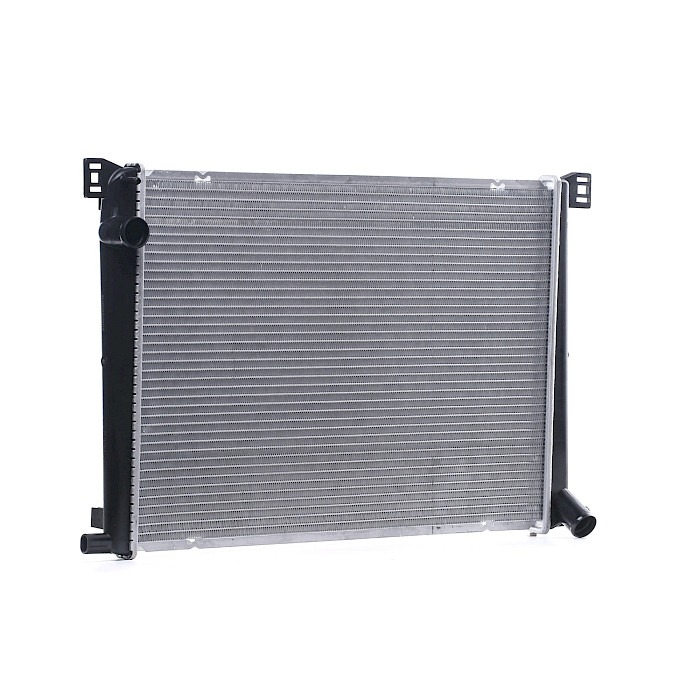 RADIADOR MINI CLUBMAN R55 06-/R56 06-13 N16