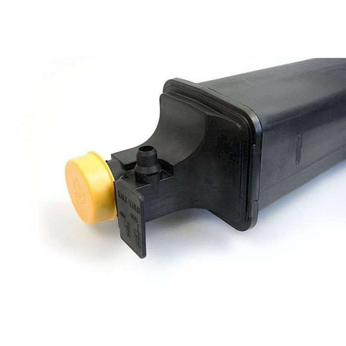 DEPOSITO COMPENSACION BMW