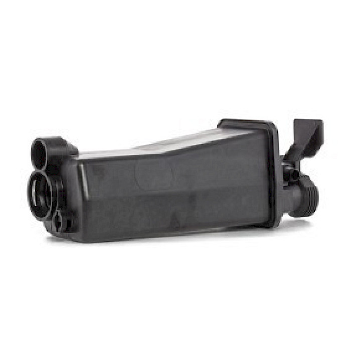 DEPOSITO COMPENSACION BMW