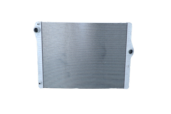 RADIADOR BMW S7 F01 08-15 N52