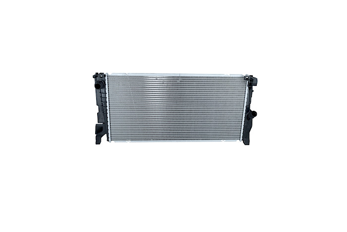 RADIADOR BMW X1 F56 13-/ MINI F54-F60-F55