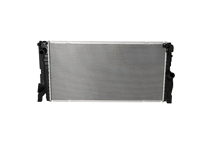 RADIADOR MINI COOPER F55 13-22