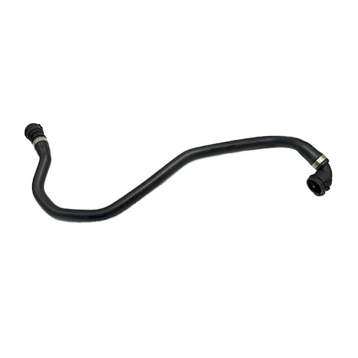 MANGUERA  RADIADOR  BMW