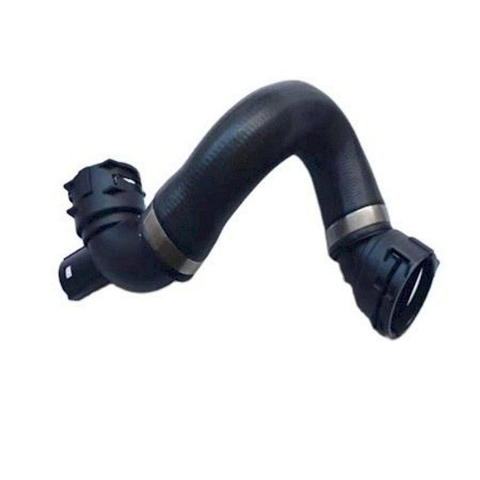 MANGUERA  RADIADOR  BMW