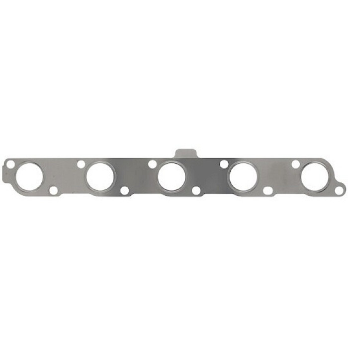 EMPAQUE  ESCAPE  FORD RANGER 11-