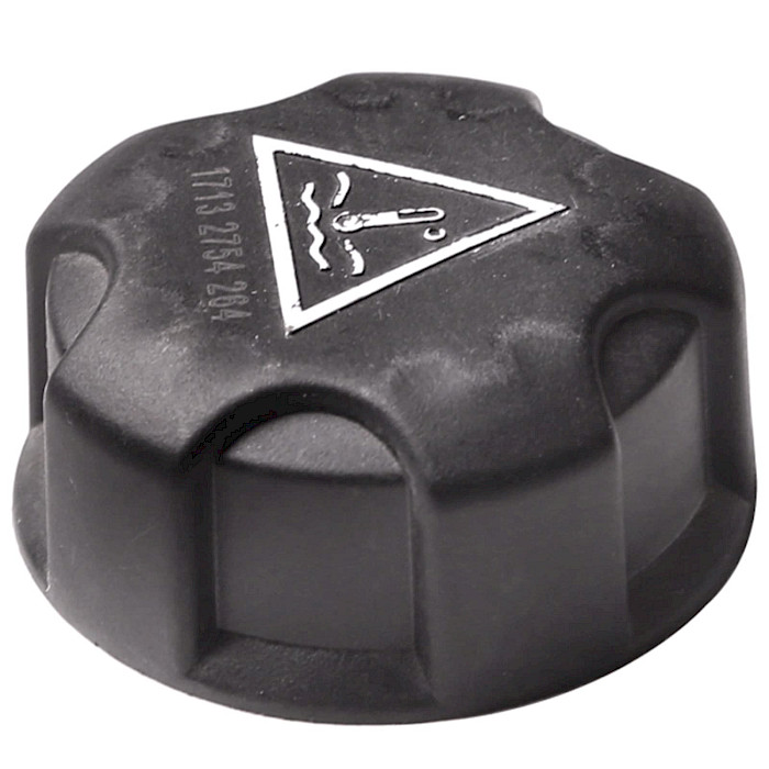 TAPA DEPOSITO MINI R60