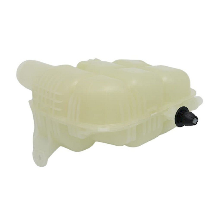 DEPOSITO COMPENSACION MINI COUNTRYMAN F60 17-/COOPER F55-F56 13-22