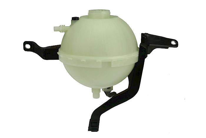 DEPOSITO COMPENSACION BMW S5 F10 11-19