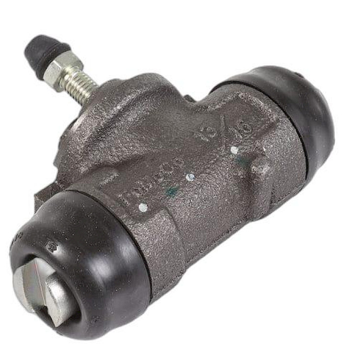 CILINDRO  FRENO FORD RANGER 11-