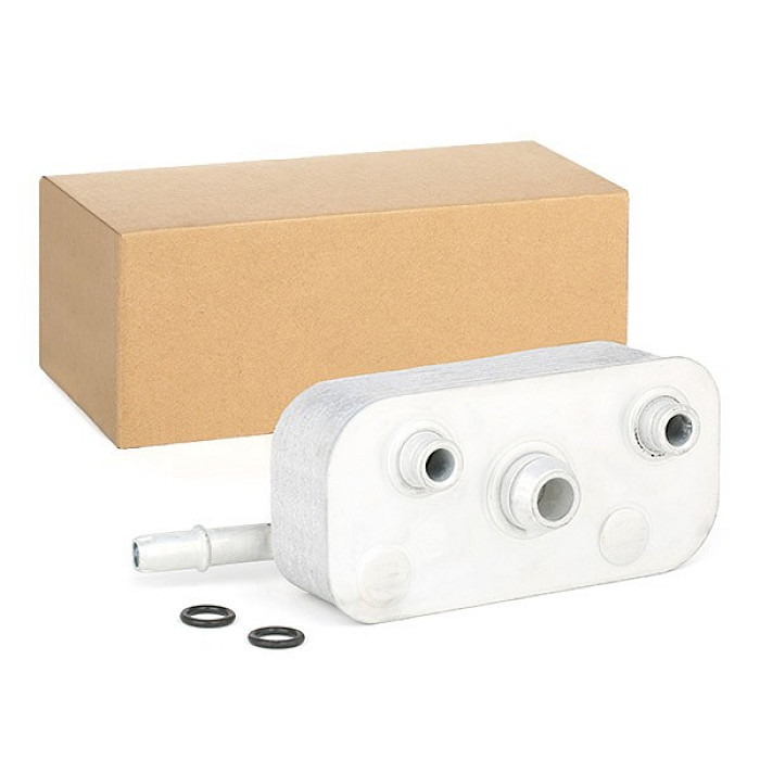 ENFRIADOR ACEITE BMW S3 E46 98-07/X3 E83 M54