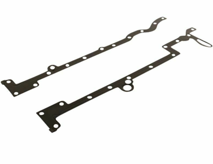 EMPAQUE  CARTER FORD RANGER 11-/TRANSIT 08-14