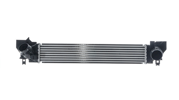 INTERCOOLER MINI F55-F56