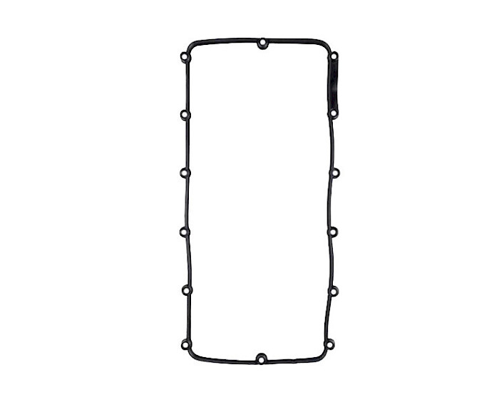 EMPAQUE DE TAPA VALVULA  FORD RANGER 11-    3.2