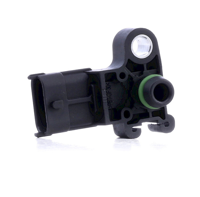 SENSOR PRESION AIRE FORD RANGER 11-