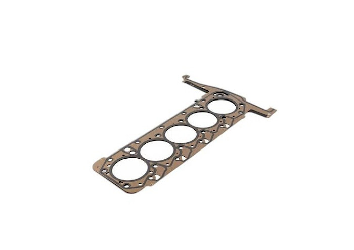 EMPAQUE  CABEZ FORD RANGER 11- 3.2