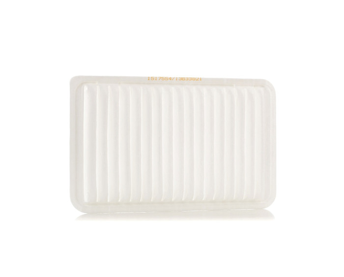 FILTRO DE AIRE  LEXUS RX350 06-