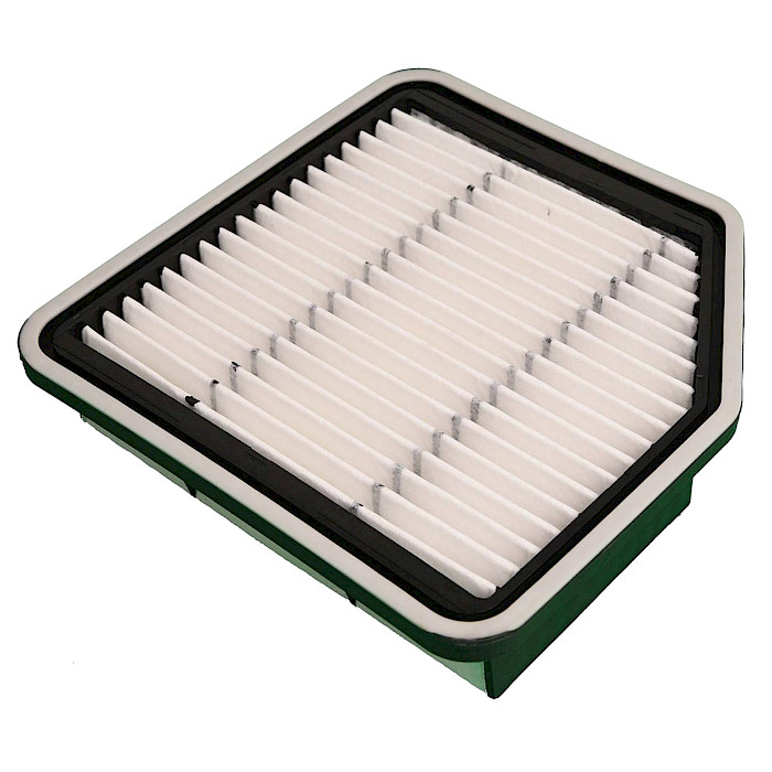 FILTRO DE AIRE  LEXUS GS 05-