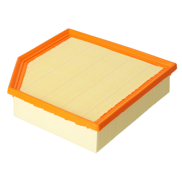 FILTRO DE AIRE  LEXUS GS300/350