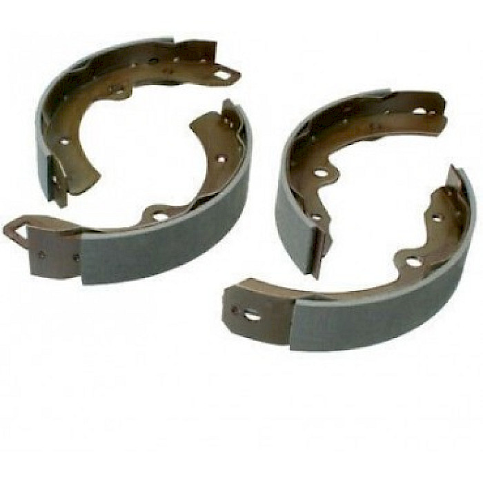 ZAPATA  FORD ECOSPORT 11-