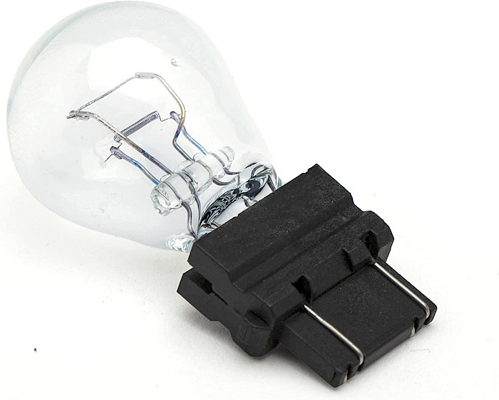 BOMBILLO COLA PEZ 2CONTACTO TIPO AMERICANO