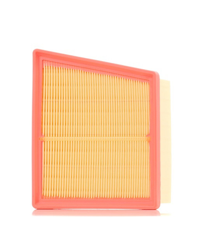 FILTRO DE AIRE  FORD ECOSPORT 13-/FIGO