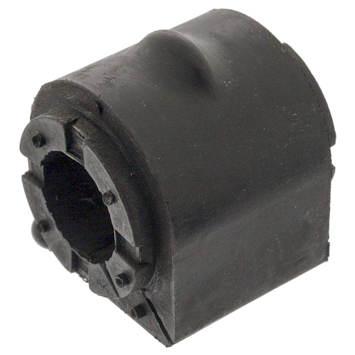 BUJE BARRA ESTABILIZADORA  FORD TRANSIT