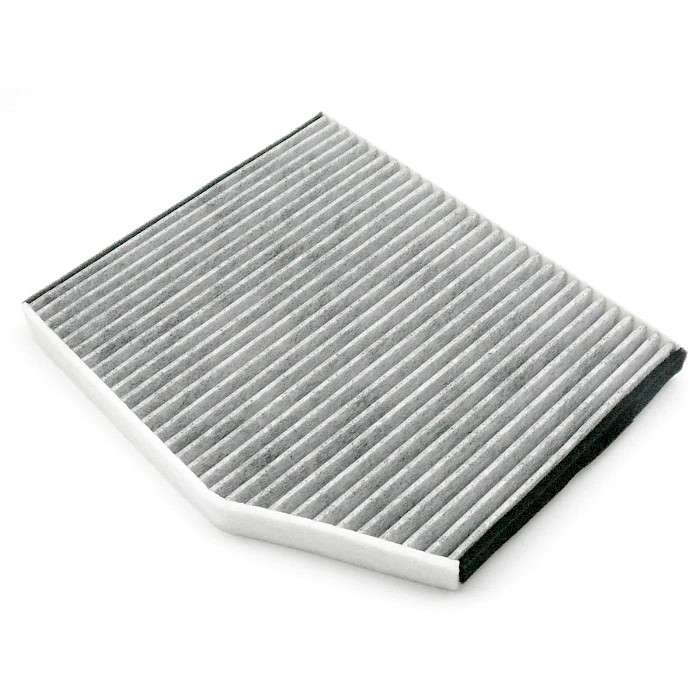 FILTRO AIRE ACONDICIONADO   FORD TRANSIT