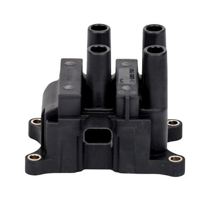 BOBINA  FORD ECOSPORT 13-