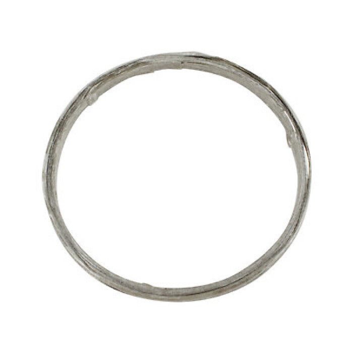 EMPAQUE  ESCAPE  BMW