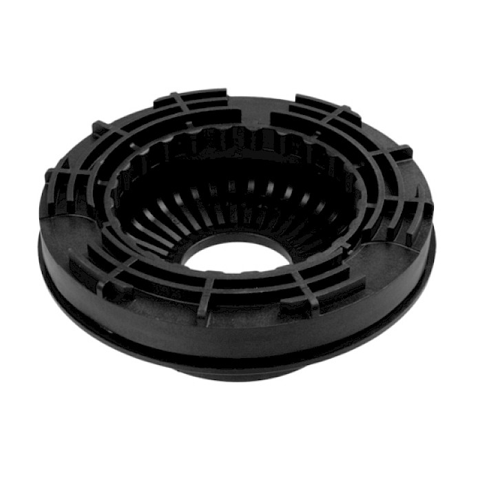 BALINERA DE AMORTIGUADOR  FORD ECOSPORT 13-/FIESTA