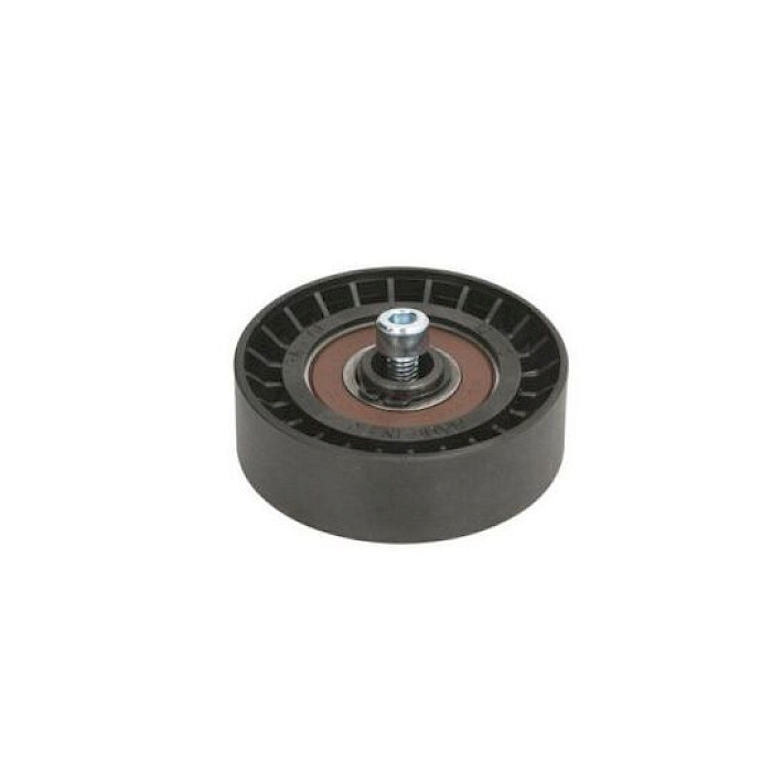 TENSOR FIJO FORD RANGER 11-