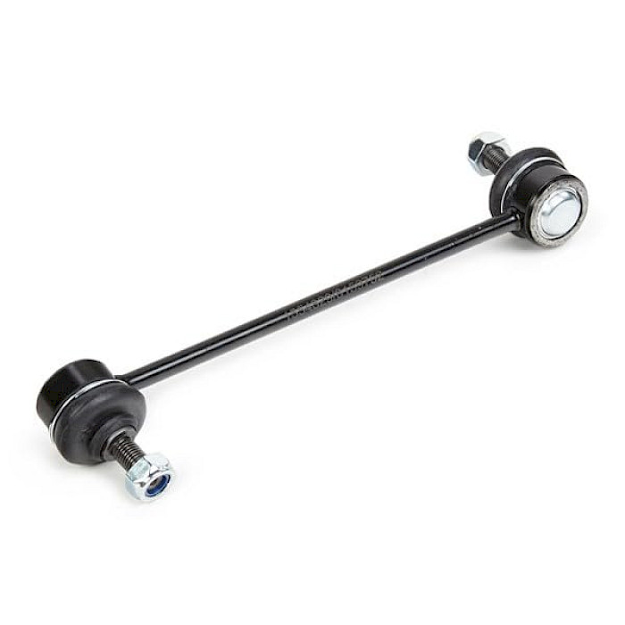 LINK  FORD ECOSPORT 13-     DERECHA /IZQUIERDA