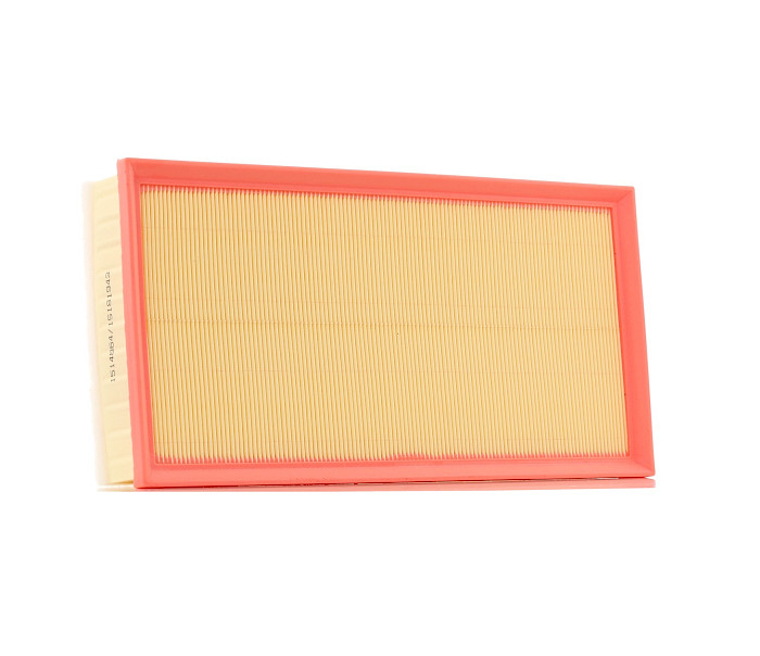 FILTRO DE AIRE  VOLKSWAGEN  JETTA/A3 03-12 1.8