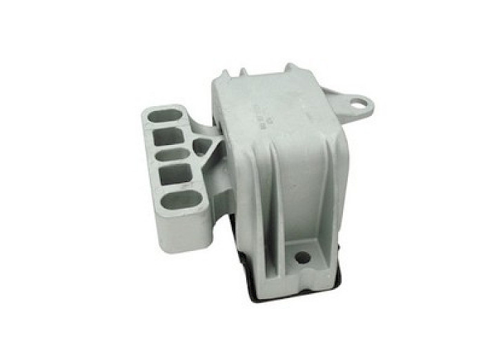 BASE VOLKSWAGEN  JETTA