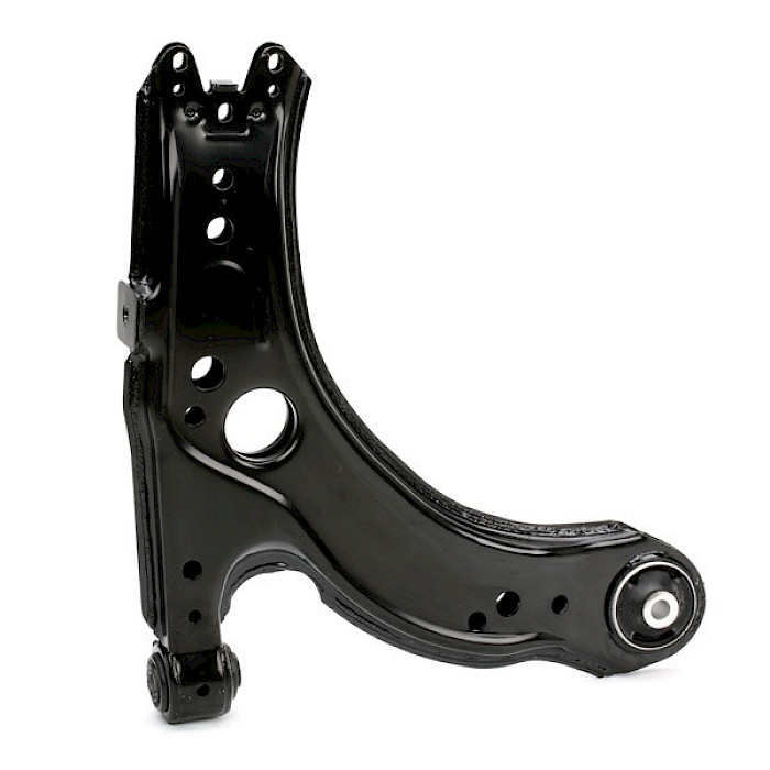 V   VOLKSWAGEN  JETTA IZQUIERDA