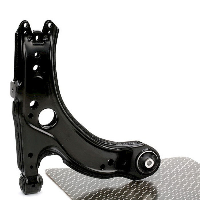 V   VOLKSWAGEN  JETTA/A3 03-12    DERECHA /IZQUIERDA                   (SKCA-0050030)