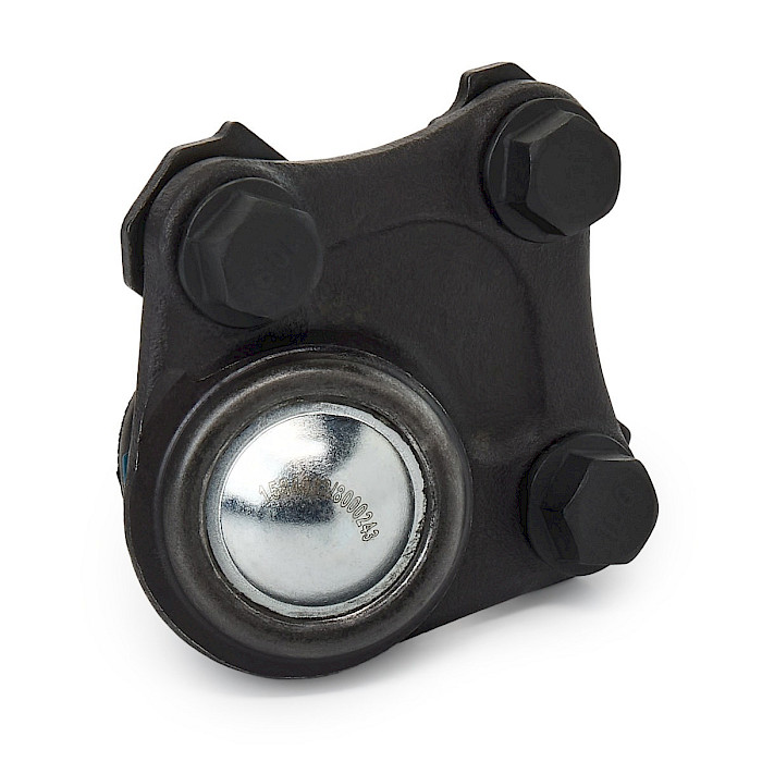 ROTULA  VOLKSWAGEN  JETTA/A3 03-12 DERECHA