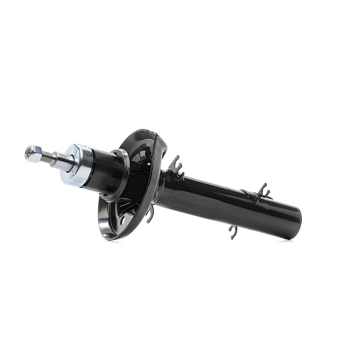 AMORTIGUADOR  DELANTERO  VOLKSWAGEN  JETTA/A3 03-12 1.8