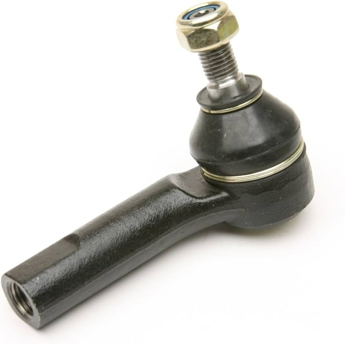 TERMINAL EXTERNO   VOLKSWAGEN  JETTA IZQUIERDA